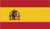 Spain flag