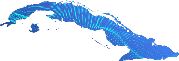 Cuba country